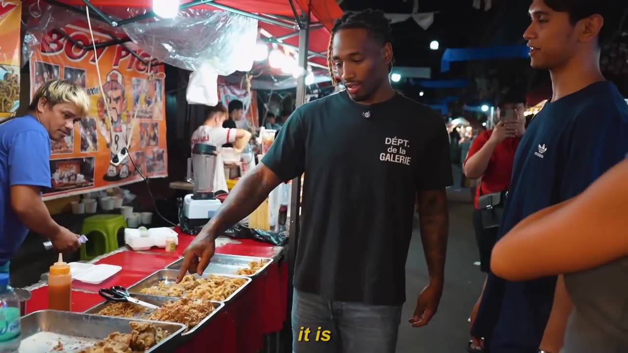 ℙ𝕙𝕚𝕝𝕚𝕡𝕡𝕚𝕟𝕖𝕤