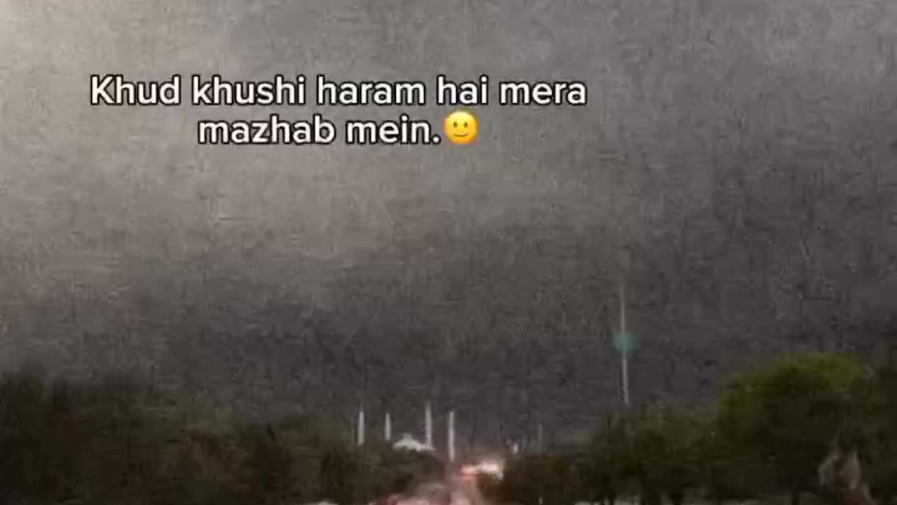 Hadsay Ki Talash