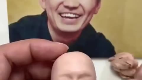 amazing skill