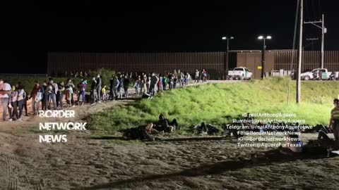 07-28-21 Border Network News