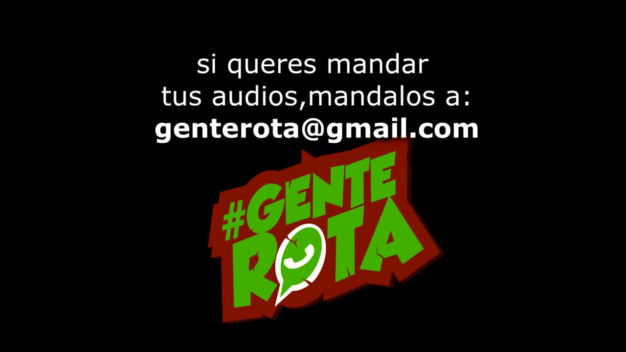 3 porciones ja