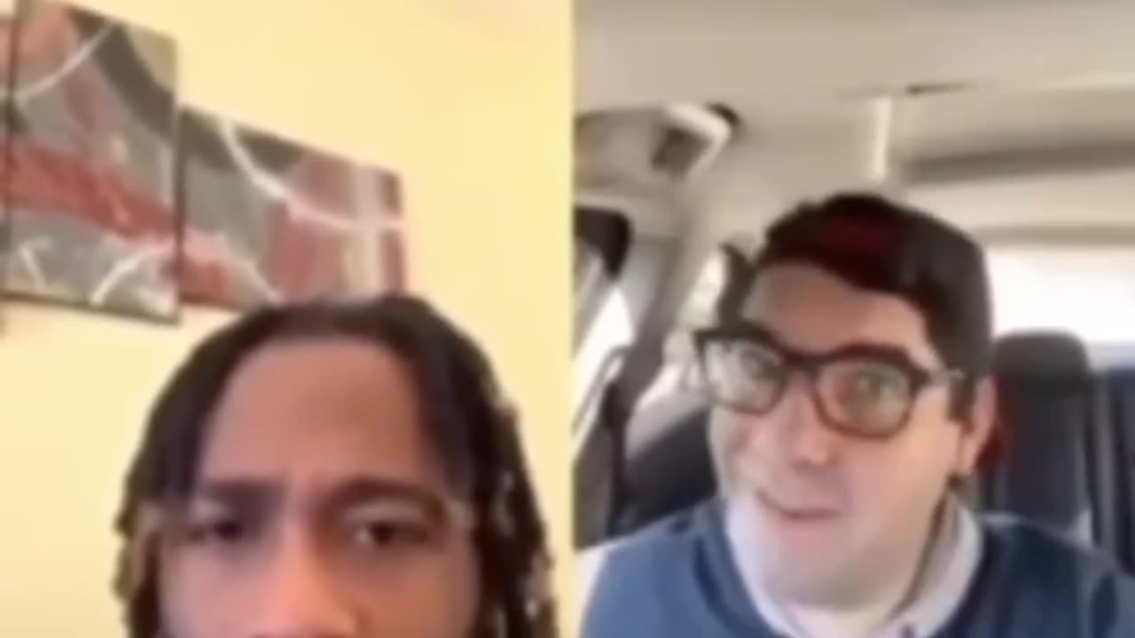 Politics - 2024 Truth On Liberal Demoncraps Pride LBGTQ Tranny Child Pedo Bullshit Just Gay Funny