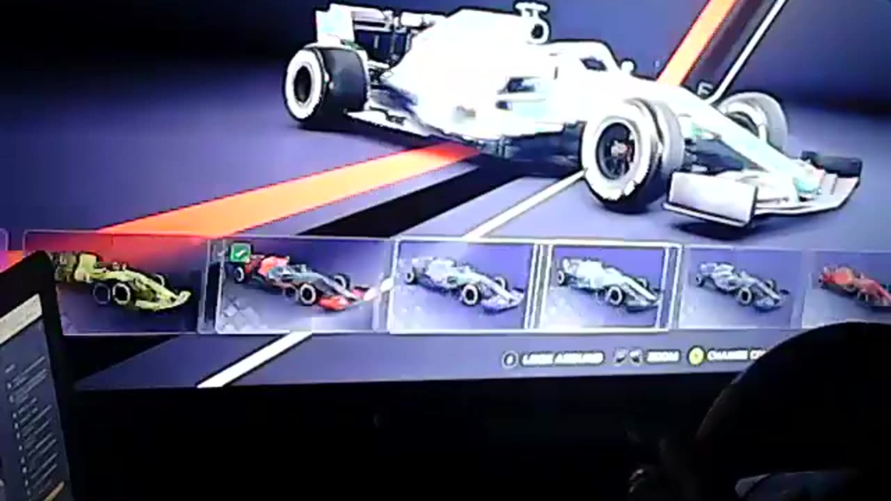 [Cyraxx Youtube 2020-12-24] SPILLING THE REAL TRUTH ABOUT HEATHER AND HOW SHES A DEAD BEAT