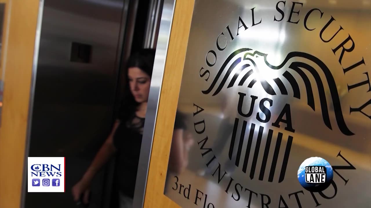 Federal Agencies Arming Themselves: Are They Coming For You?