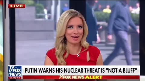 Full Segment.