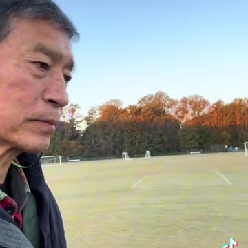 KISEKI 🙏🇺🇸❤️🤍💙 GOD