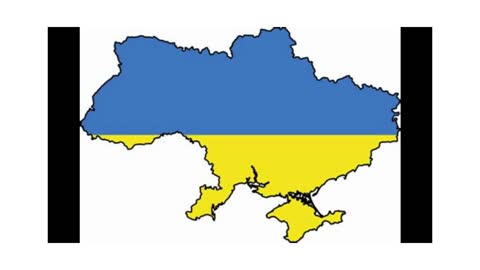 Ukraine