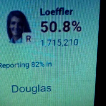 INTERNATIONAL WIDE ELECTION FRAUD VOTING MACHINE CRIME, GEORGIA RUNOFF SHAM ELECTION CRIME 53