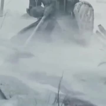 We keep fighting!! Knights !!