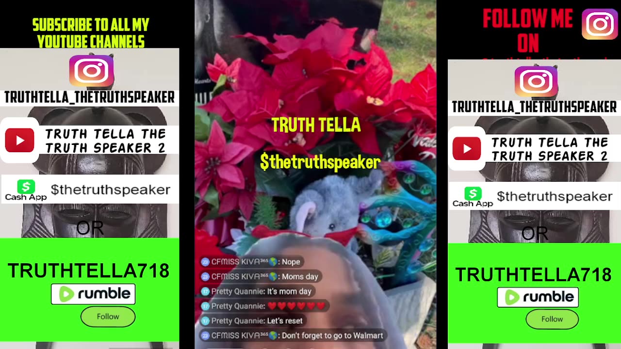 PHILLY VIBES BROKE, HOMELESS & BEGGING FINDING EVERY EXCUSE NOT TO GET A JOB NOW GOING TO VEGAS TO DO THE SAME SHIT