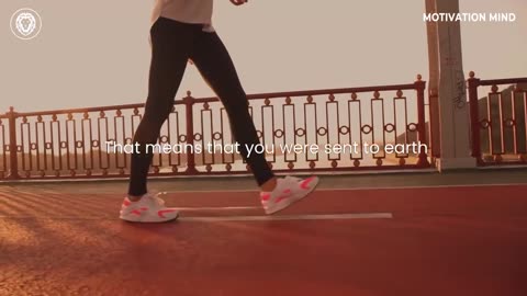 POWER OF PLANNING - Best Motivational Speech