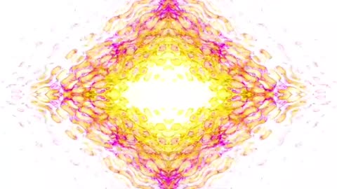 Deep Sleep Meditation Music Relaxing Mind-body, Inner Peace Inner Peace music