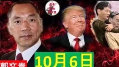 20171021