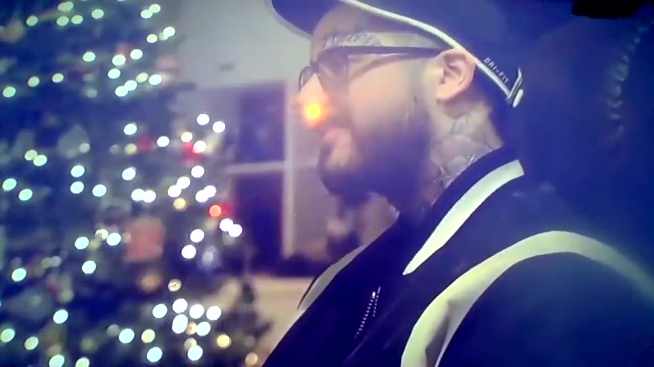 [Cyraxx Youtube 2021-6-11] LAST WARNING to SKULLKID AND SCMECKALE CAT 2