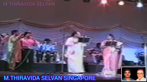 T M SOUNDARAJAN LEGEND SOUTH AFRICA 1980 VOL 5