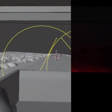 These are really cool