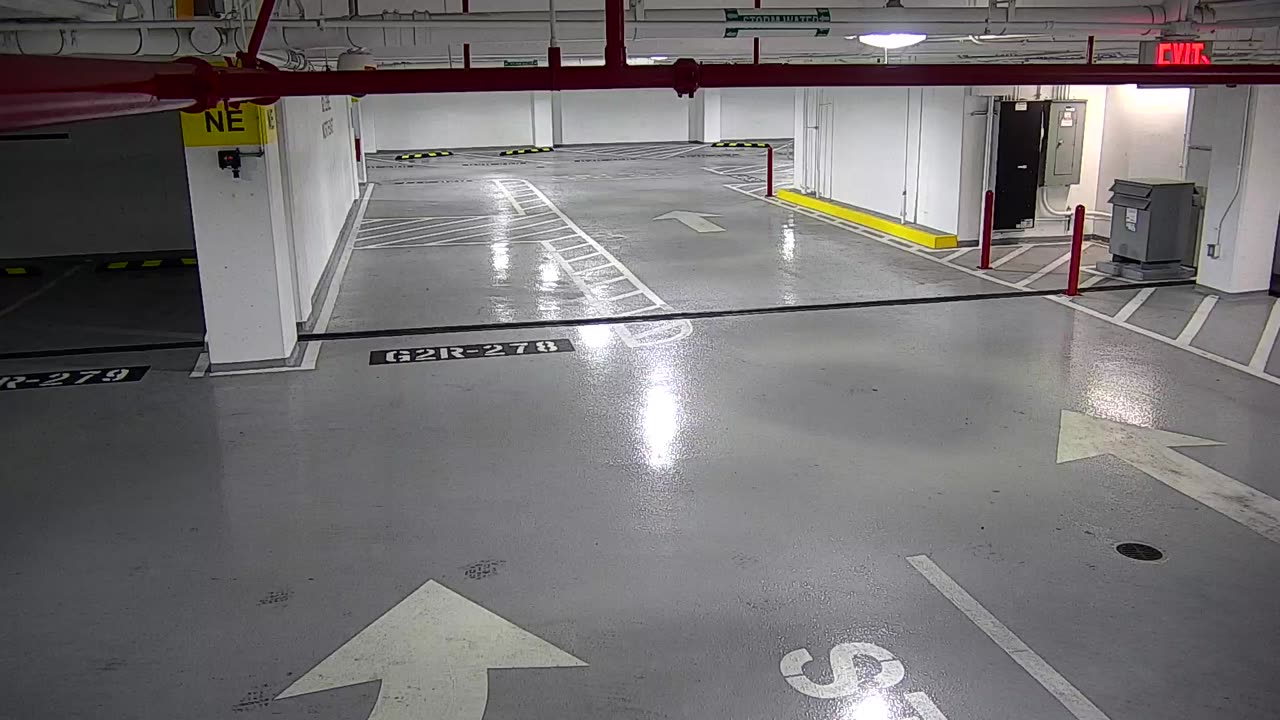 6157RHOBG2G205BNorthLobbyExit_2021-01-06_02h20min00s327ms.mp4