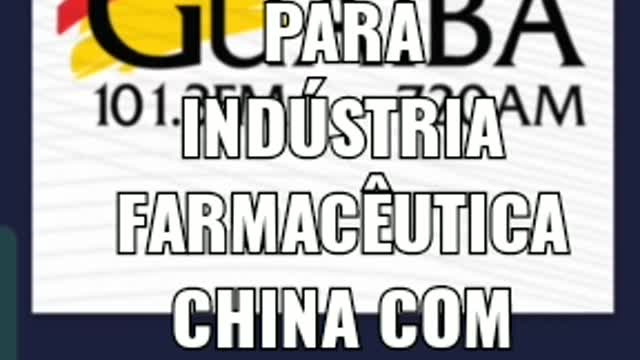 O crime ten sido amparado