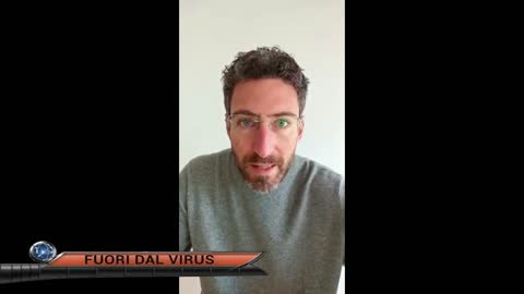 OH MA....E IL COVID?! Fuori dal Virus n.073.SP