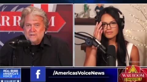 🚨 Biden Admin is Trafficking Up to 40,000 Children Per Month Across the Country From the Border