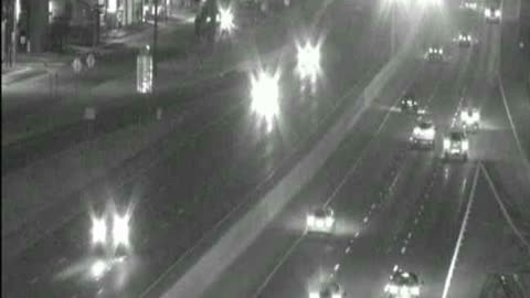 2024-01-29 - IH35 en Park (Laredo, Texas)
