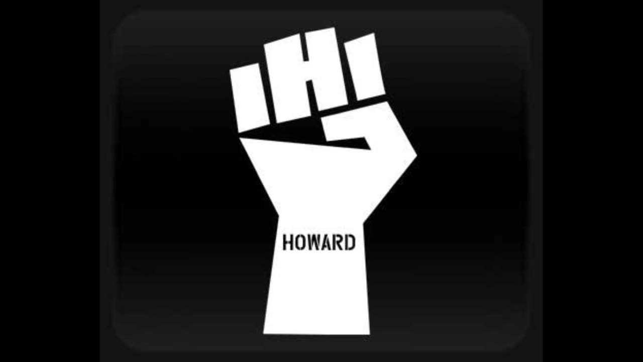 Howard revisits some prank calls with Richard and Sal - The Howard Stern Show - 2013