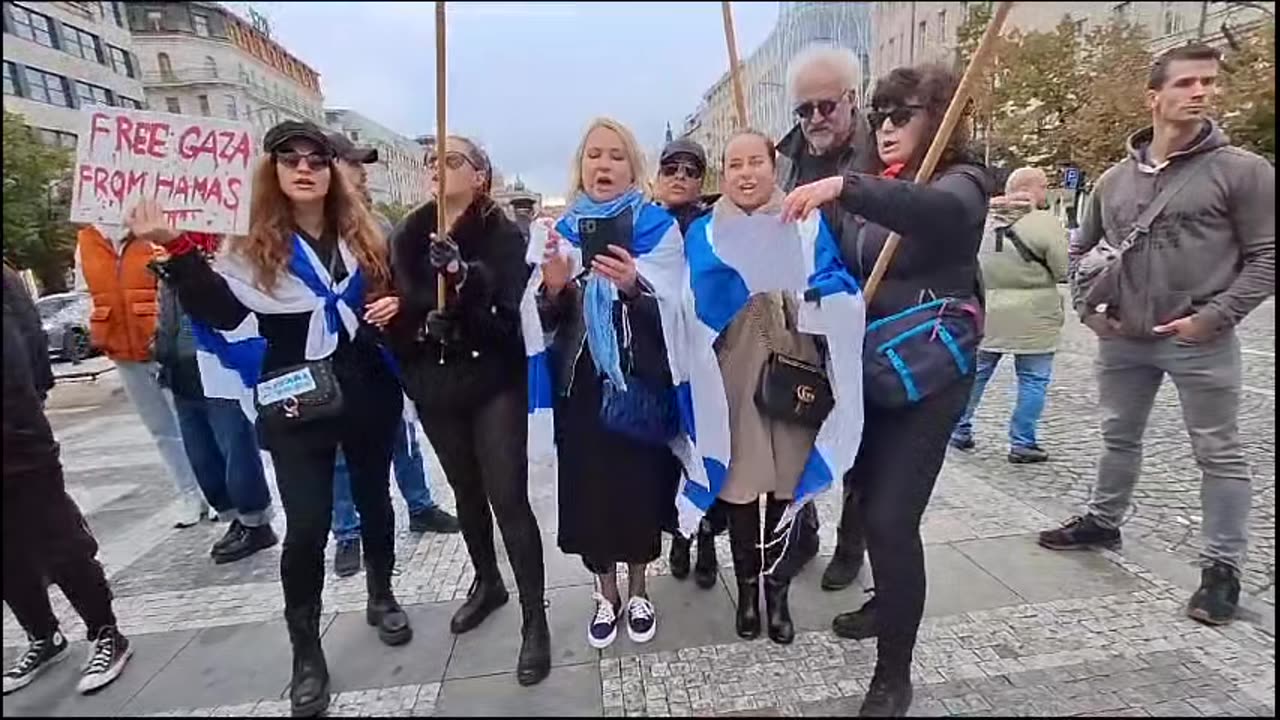 ZPÍVÁNKY