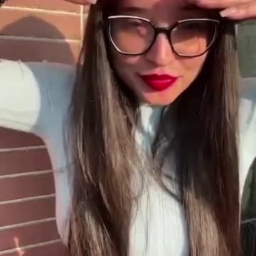 Hello Everyone And Good Morning I AM Smoking Cigarette In LIVE 🔴 #smokinggirl