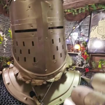 Wow 🗡🗡🗡🗡😨😄😄