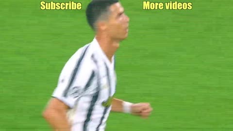 funny video in football