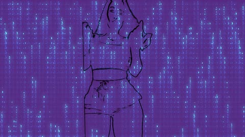 Work of art 12 Top heavy