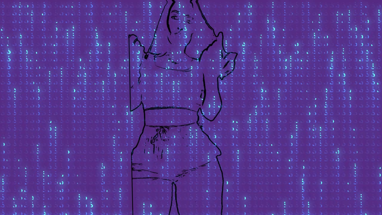 Work of art 12 Top heavy