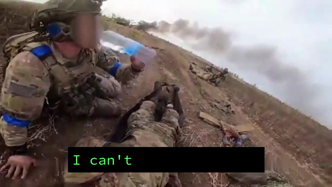 🔥Consequences of the explosion of two SUVs with Ukrainian terrorists