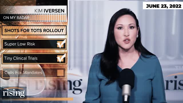 🔴Marami ng Gising sa Ibang Bansa