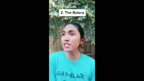 tiktok funny videos 2022