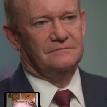 Democrats Civil War is Not Over.