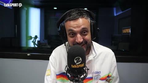 Flex WARNS Manchester United Could Have 'BIG PROBLEMS' 😱 Casemiro WEAKNESS & Joshua Zirkzee Concerns