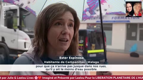 ApéroLiveLove & Dream avec Vous les Zzz'Amis 14/11 Les Zzz'Infos Bonheur de Leelou