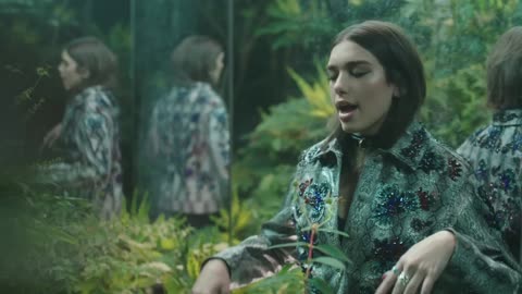 Sean Paul - No Lie ft. Dua Lipa