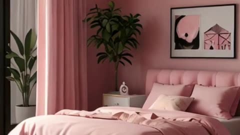 5 Cute Bloxburg Pink Bedroom Ideas for a Dreamy Space!