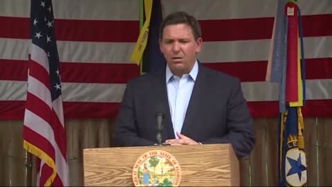 Destanis definitely is the MAN!! A GOVERNOR WHO STICKS UP FOR HIS STATE