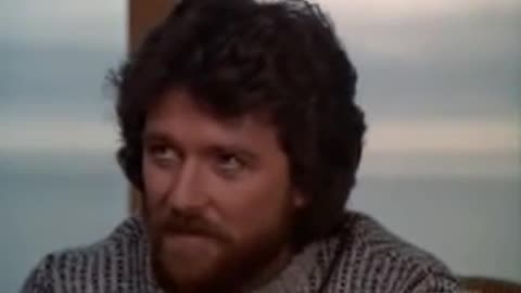 horror - thriller - Cry for the Strangers (1982) film