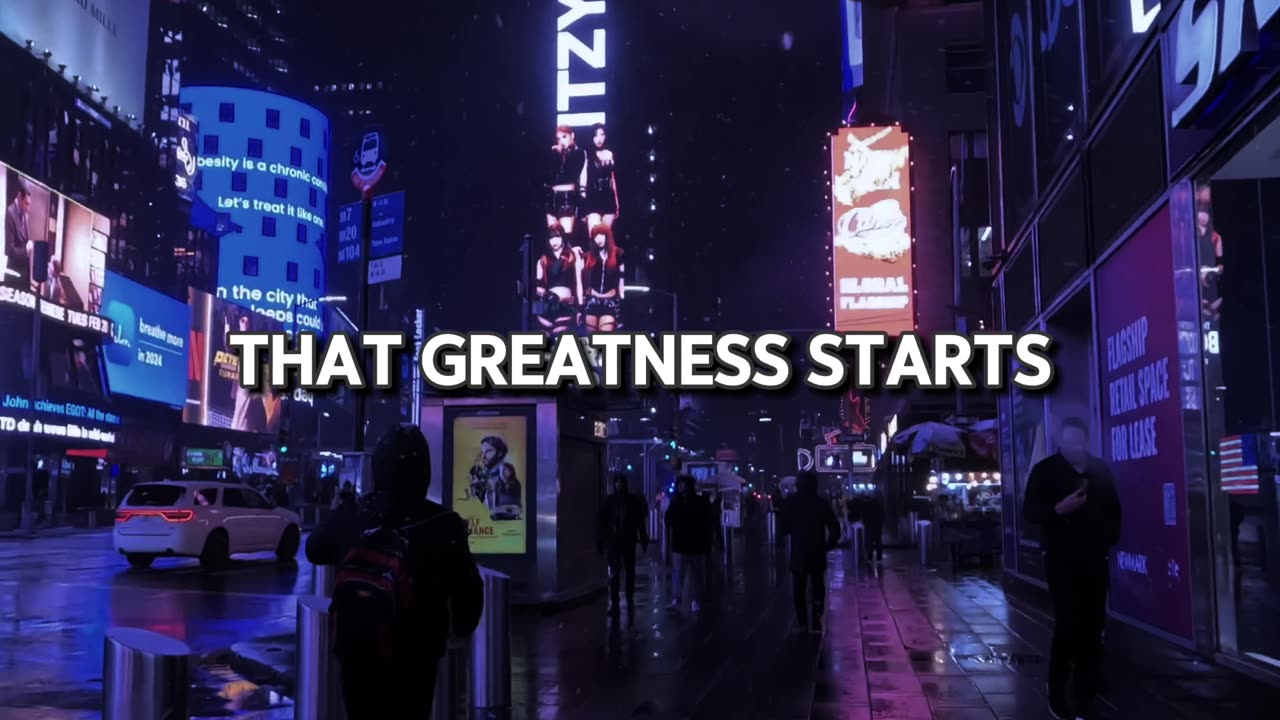 Achieve greatness in your life..... #motivation #mindset #success