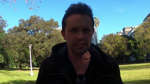 Indirect Daygame Is The Most Advanced Method Of Cold Approach - Sydney Daygame