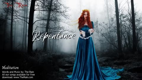 Repentance - Meditation