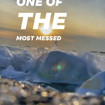 Meeting the Right Person at the Wrong time