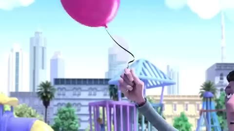 Respect to your mind