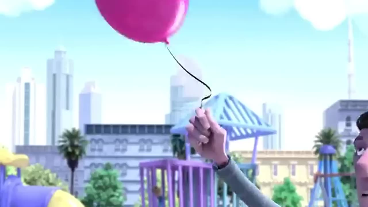 Respect to your mind