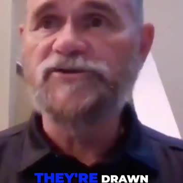 Firearm Training Best Practices: From a Firearms Instructor