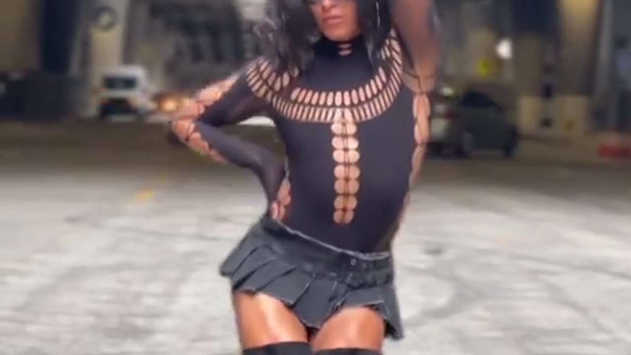 So cool is here to you